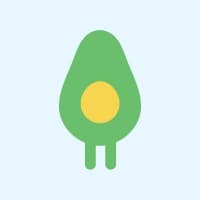 Foodvisor