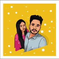 foodvoodindia
