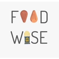 FoodWise Singapore