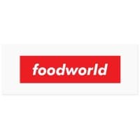 foodworld supermarkets limited