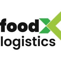 FoodX Logistics