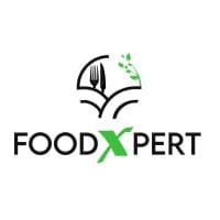 FoodXpert