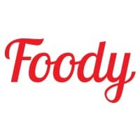 Foody