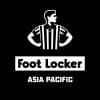Foot Locker Asia Pacific