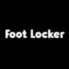 Foot Locker EMEA