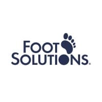 foot solutions
