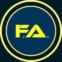 Football Adda