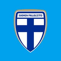 Suomen Palloliitto - Football Association of Finland