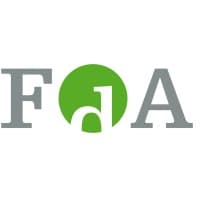 football development australia