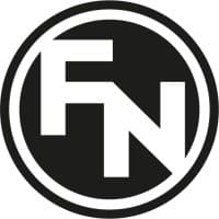 FN Teamwear