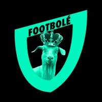 Footbolé