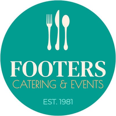 Footers Catering and Events