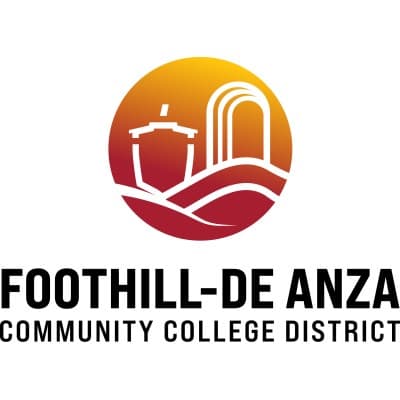 de anza college