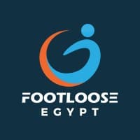 Footloose Egypt