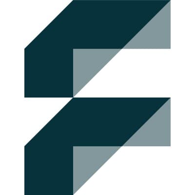 Footprint Commercial Interiors