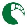 footprint vietnam travel