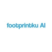 Footprintku Asia 富比庫