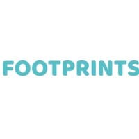 Footprints Preschool and Daycare
