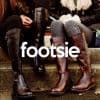 Footsie 101