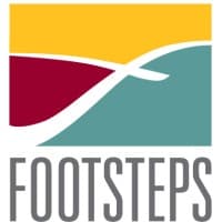 footsteps, inc