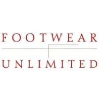 Footwear Unlimited Inc.