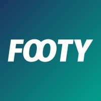 Footy