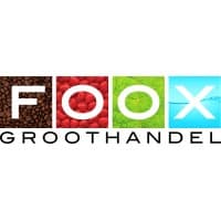 FOOX Groothandel