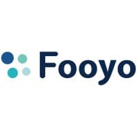 Fooyo Pte. Ltd.