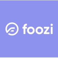 Foozi