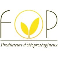 FOP - Fédération Française des Producteurs d’Oléagineux et de Protéagineux