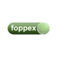 Foppex