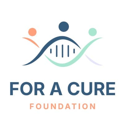 For A Cure Foundation