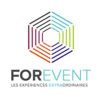 For Event
