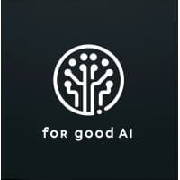 For Good AI
