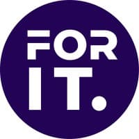 FOR-IT