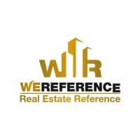 Wereference