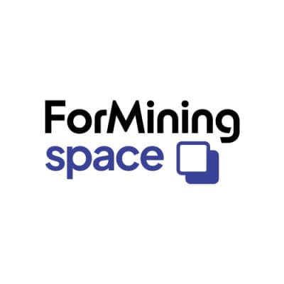 ForMining Space