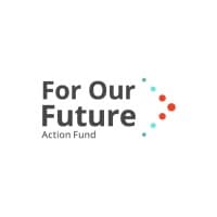 For Our Future
