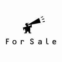 For Sale Mobile GmbH