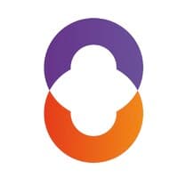 ForTech