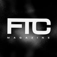 For The Culture | FTC