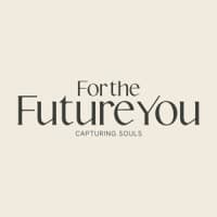 For the Future You Photo.co