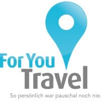 For You Travel GmbH
