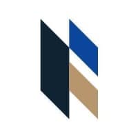 FORA Homes