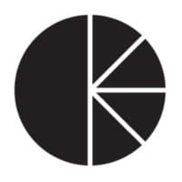 Fora: Network for Change