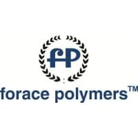 FORACE POLYMERS PRIVATE LIMITED