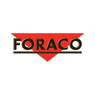 Foraco North America