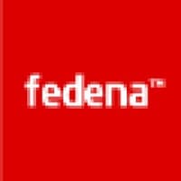 Foradian Technologies