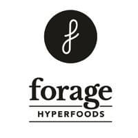 Forage Hyperfoods