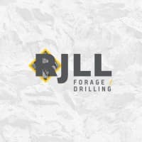Forage RJLL Drilling
